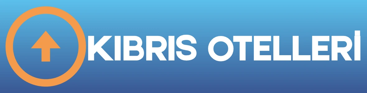 site_logo